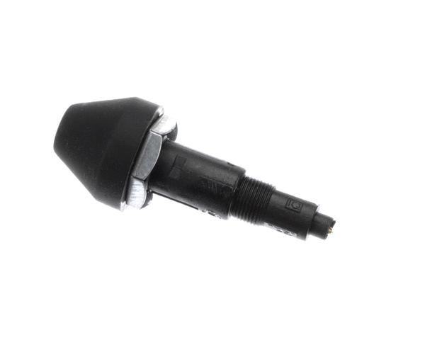 FAGOR COMMERCIAL PARTS 12044573 - SKU FGRC12044573