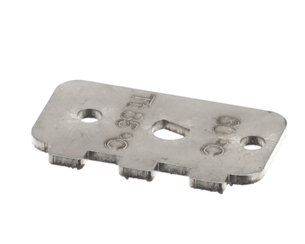 FAGOR COMMERICAL - MIAMI PARTS Fagor Commerical - Miami 12044848 Regulator - SKU FGRC12044848