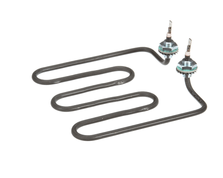 FAGOR COMMERCIAL PARTS Fagor Commercial 12044926 Heating Element 220V 480W - SKU FGRC12044926