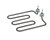 FAGOR COMMERCIAL PARTS 12044926 - SKU FGRC12044926