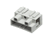 FAGOR COMMERICAL - MIAMI PARTS Fagor Commerical - Miami 12045569 13A 2 50MM2 Fuse Terminal - SKU FGRC12045569
