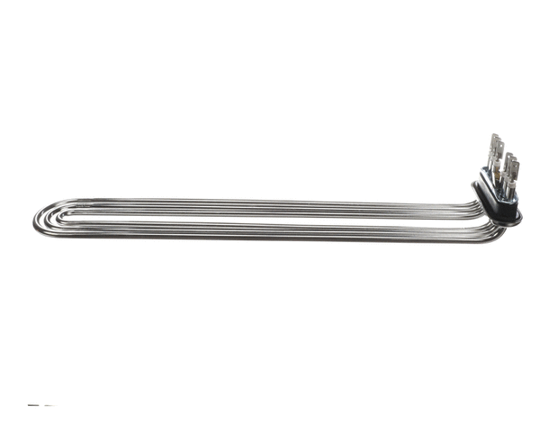 FAGOR COMMERICAL - MIAMI PARTS Fagor Commerical - Miami 12045886 Tank Heating Element 4.5KW - SKU FGRC12045886