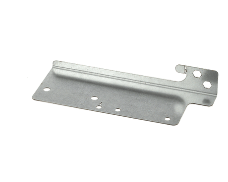 FAGOR COMMERCIAL PARTS Fagor Commercial 12046160 Soporte Bomba Lavado Anterior - SKU FGRC12046160