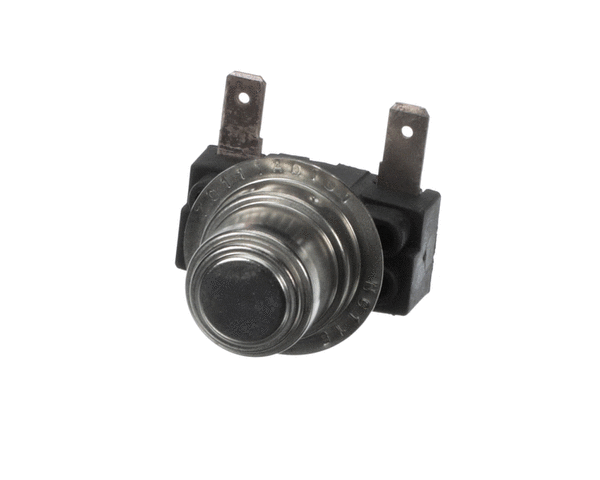 FAGOR COMMERICAL - MIAMI PARTS 12046165 - SKU FGRC12046165