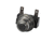 FAGOR COMMERICAL - MIAMI PARTS 12046165 - SKU FGRC12046165