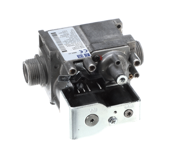 FAGOR COMMERCIAL PARTS 12046364 - SKU FGRC12046364