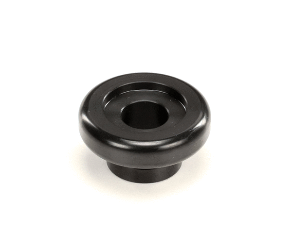 FAGOR COMMERICAL - MIAMI PARTS Fagor Commerical - Miami 12047509 Hood Ascent Roller - SKU FGRC12047509
