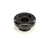 FAGOR COMMERICAL - MIAMI PARTS Fagor Commerical - Miami 12047509 Hood Ascent Roller - SKU FGRC12047509