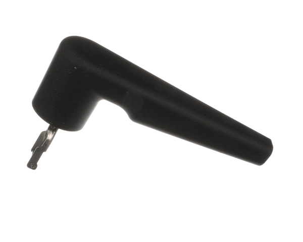 FAGOR COMMERCIAL PARTS 12047580 - SKU FGRC12047580