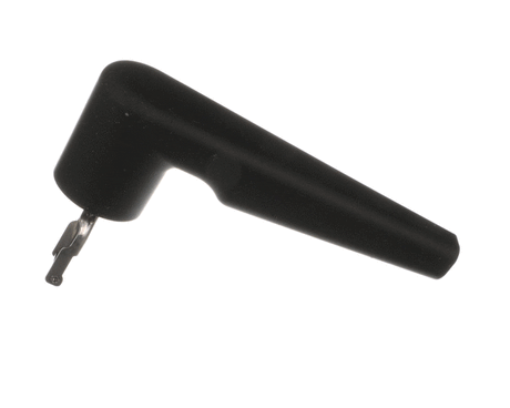 FAGOR COMMERCIAL PARTS Fagor Commercial 12047580 Handle - SKU FGRC12047580