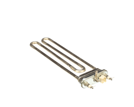FAGOR COMMERCIAL 12047684 HEATING ELEMENT KIT WITH TERM