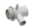 FAGOR COMMERICAL - MIAMI PARTS Fagor Commerical - Miami 12047863 Lower Spary Arm Support - SKU FGRC12047863
