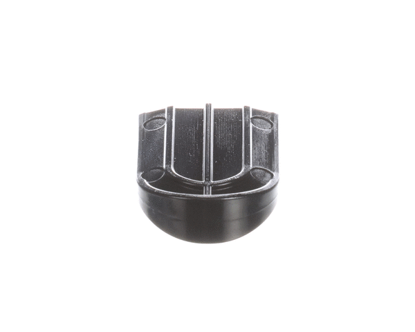 FAGOR COMMERICAL - MIAMI PARTS Fagor Commerical - Miami 12047927 Topebisagra - SKU FGRC12047927