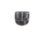 FAGOR COMMERICAL - MIAMI PARTS Fagor Commerical - Miami 12047927 Topebisagra - SKU FGRC12047927
