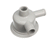 FAGOR COMMERICAL - MIAMI PARTS Fagor Commerical - Miami 12048037 2 Pump Pass Through Tray - SKU FGRC12048037