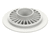 FAGOR COMMERICAL - MIAMI PARTS Fagor Commerical - Miami 12048039 Pass Through Tray Fastening - SKU FGRC12048039
