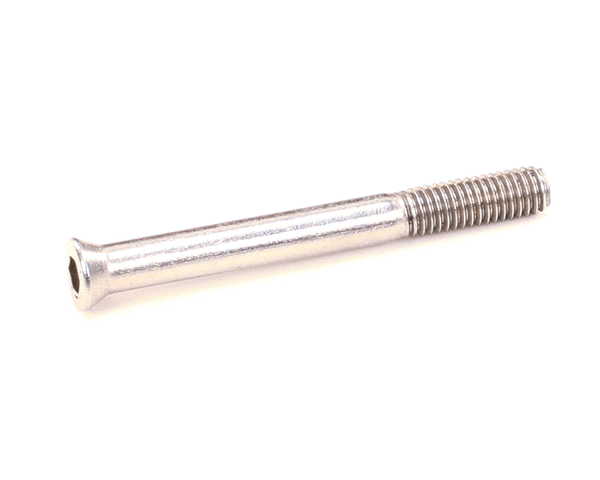 FAGOR COMMERICAL - MIAMI PARTS Fagor Commerical - Miami 12048418 Door Axis Special Screw M-6 - SKU FGRC12048418