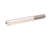 FAGOR COMMERICAL - MIAMI PARTS Fagor Commerical - Miami 12048418 Door Axis Special Screw M-6 - SKU FGRC12048418