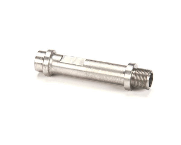 FAGOR COMMERICAL - MIAMI PARTS Fagor Commerical - Miami 12048535 Washing Shaft - SKU FGRC12048535