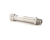 FAGOR COMMERICAL - MIAMI PARTS Fagor Commerical - Miami 12048535 Washing Shaft - SKU FGRC12048535