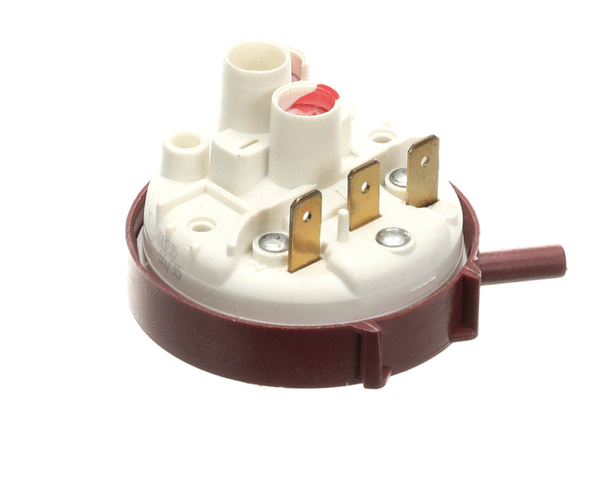 FAGOR COMMERICAL - MIAMI PARTS Fagor Commerical - Miami 12048644 Simple Pres.switch 174W - SKU FGRC12048644
