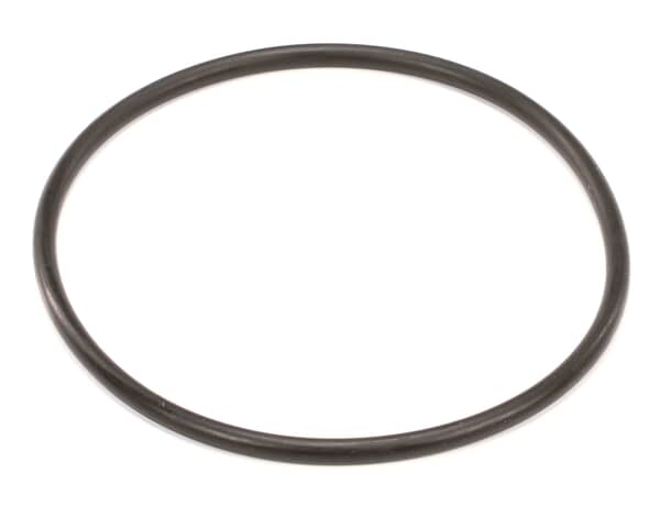 FAGOR COMMERICAL - MIAMI PARTS Fagor Commerical - Miami 12048717 O-126.35X5.33 O-Ring - SKU FGRC12048717