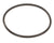 FAGOR COMMERICAL - MIAMI PARTS Fagor Commerical - Miami 12048717 O-126.35X5.33 O-Ring - SKU FGRC12048717