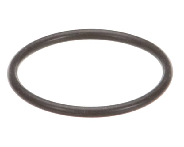 FAGOR COMMERICAL - MIAMI PARTS Fagor Commerical - Miami 12048748 Overflow Tube O- Ring 174W - SKU FGRC12048748