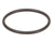 FAGOR COMMERICAL - MIAMI PARTS Fagor Commerical - Miami 12048748 Overflow Tube O- Ring 174W - SKU FGRC12048748