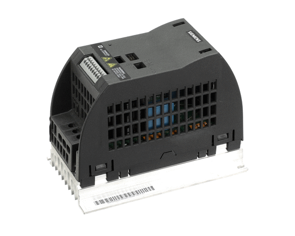 FAGOR COMMERCIAL PARTS 12048798 - SKU FGRC12048798