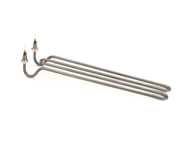 FAGOR COMMERICAL - MIAMI PARTS Fagor Commerical - Miami 12048965 Tank Heating Element 2800W - SKU FGRC12048965