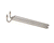 FAGOR COMMERICAL - MIAMI PARTS Fagor Commerical - Miami 12048965 Tank Heating Element 2800W - SKU FGRC12048965