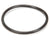 FAGOR COMMERICAL - MIAMI PARTS Fagor Commerical - Miami 12049052 O-Ring For Lower Distrib - SKU FGRC12049052
