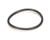 FAGOR COMMERICAL - MIAMI PARTS Fagor Commerical - Miami 12049055 O Ring - SKU FGRC12049055