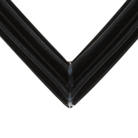 FAGOR COMMERCIAL PARTS 12049352 - SKU FGRC12049352