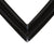 FAGOR COMMERCIAL PARTS 12049352 - SKU FGRC12049352