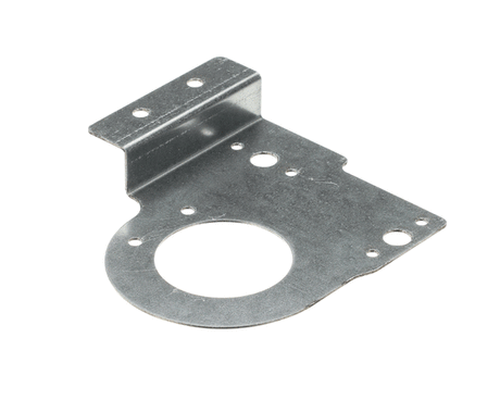 FAGOR COMMERCIAL PARTS Fagor Commercial 12049650 Soporte Termostato Y Dosific - SKU FGRC12049650