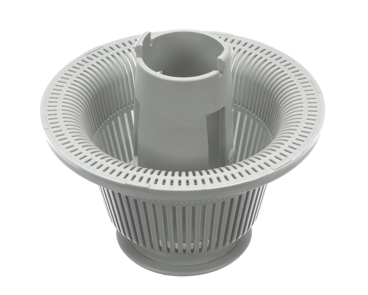 Fagor Commercial 12049652 COMPLETE FILTER CONCEPT 174W 