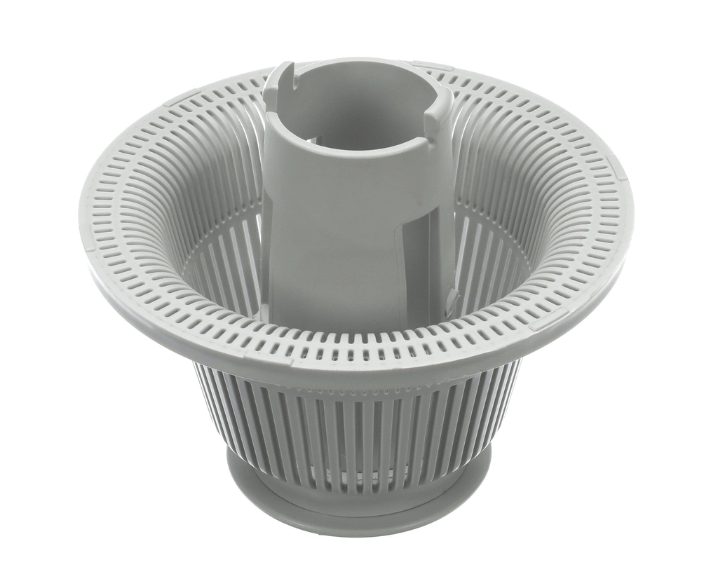 FAGOR COMMERICAL - MIAMI PARTS Fagor Commerical - Miami 12049652 Complete Filter Concept 174W - SKU FGRC12049652