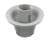 FAGOR COMMERICAL - MIAMI PARTS Fagor Commerical - Miami 12049652 Complete Filter Concept 174W - SKU FGRC12049652