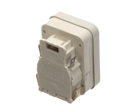 FAGOR COMMERCIAL PARTS Fagor Commercial 12049916 (1DL13350) Timer - SKU FGRC12049916