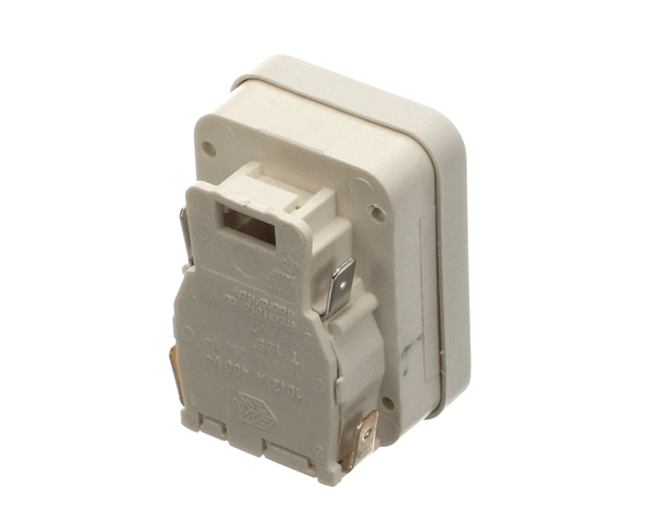 FAGOR COMMERCIAL PARTS 12049916 - SKU FGRC12049916