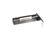 FAGOR COMMERICAL - MIAMI PARTS 12058528 - SKU FGRC12058528