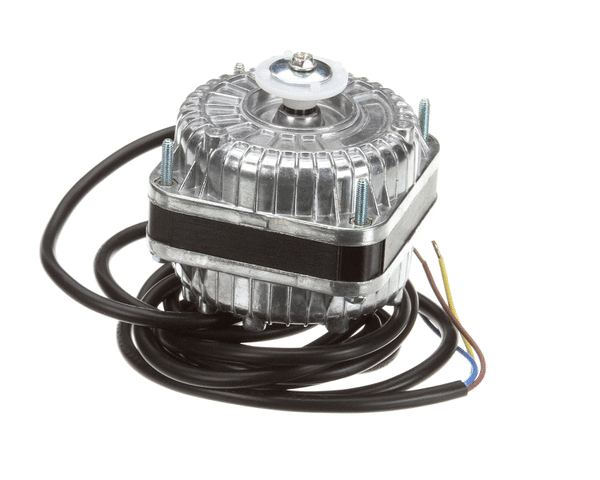 FAGOR COMMERICAL - MIAMI PARTS Fagor Commerical - Miami 12067526 Motor Evaporator 5W - SKU FGRC12067526