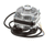 FAGOR COMMERICAL - MIAMI PARTS Fagor Commerical - Miami 12067526 Motor Evaporator 5W - SKU FGRC12067526