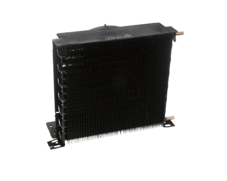 FAGOR COMMERCIAL PARTS Fagor Commercial 12068198 Cond. Luve STVF-139 110V 60HZ - SKU FGRC12068198