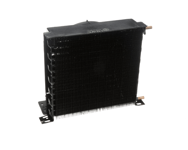 FAGOR COMMERCIAL PARTS 12068198 - SKU FGRC12068198