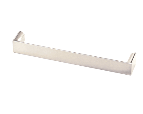 FAGOR COMMERCIAL PARTS Fagor Commercial 12068289 Tirad.pt.cristal Fagor PX770 - SKU FGRC12068289