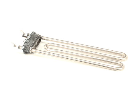FAGOR COMMERCIAL PARTS Fagor Commercial 12088632 Resistance - SKU FGRC12088632