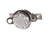 FAGOR COMMERICAL - MIAMI PARTS Fagor Commerical - Miami 12090518 TERMSEGURIDAD261BNC95C - SKU FGRC12090518